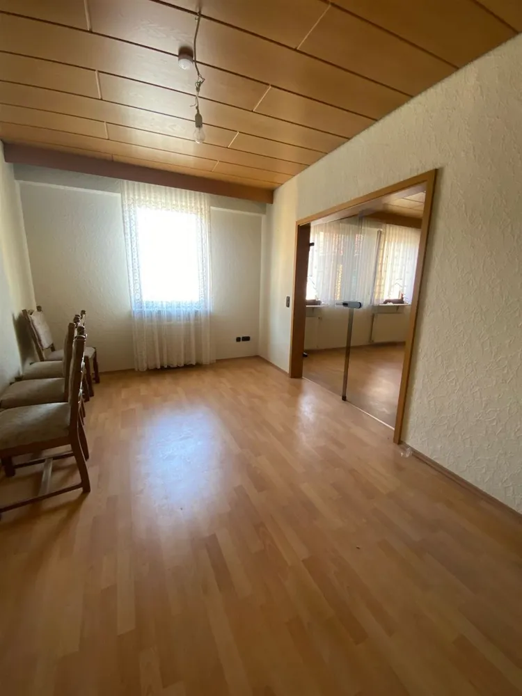 2 Zimmer Wohnung mit 44 m² in Wiesbaden – Bild 4