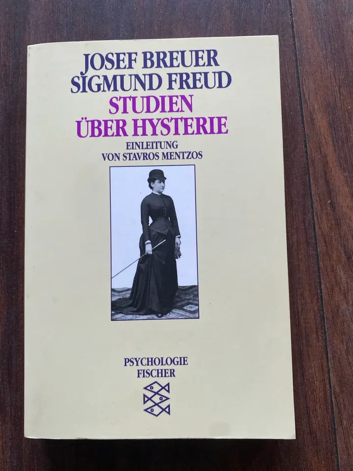 2 Zimmer Wohnung mit 39 m² in Mosbach – Bild 9