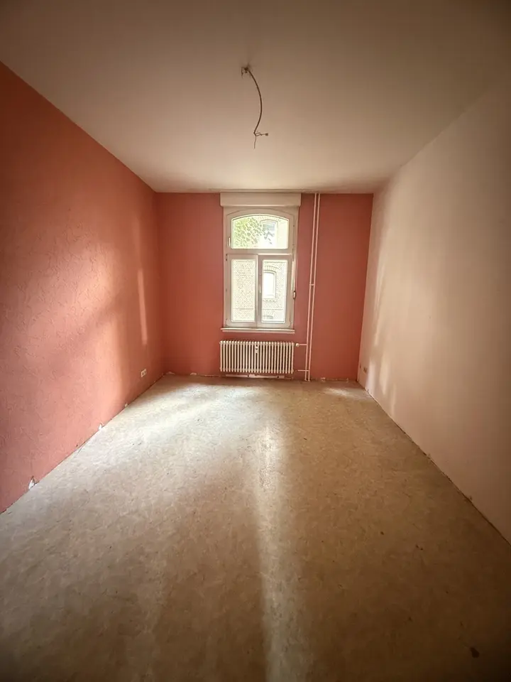 3 Zimmer Wohnung mit 52 m² in Duisburg – Bild 6