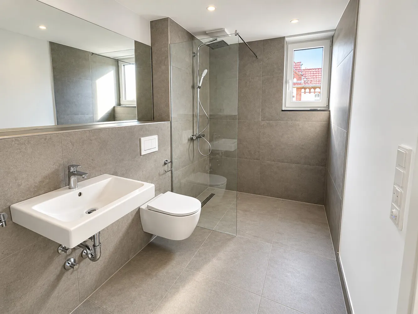 3 Zimmer Wohnung mit 103 m² in Mönchengladbach – Bild 5