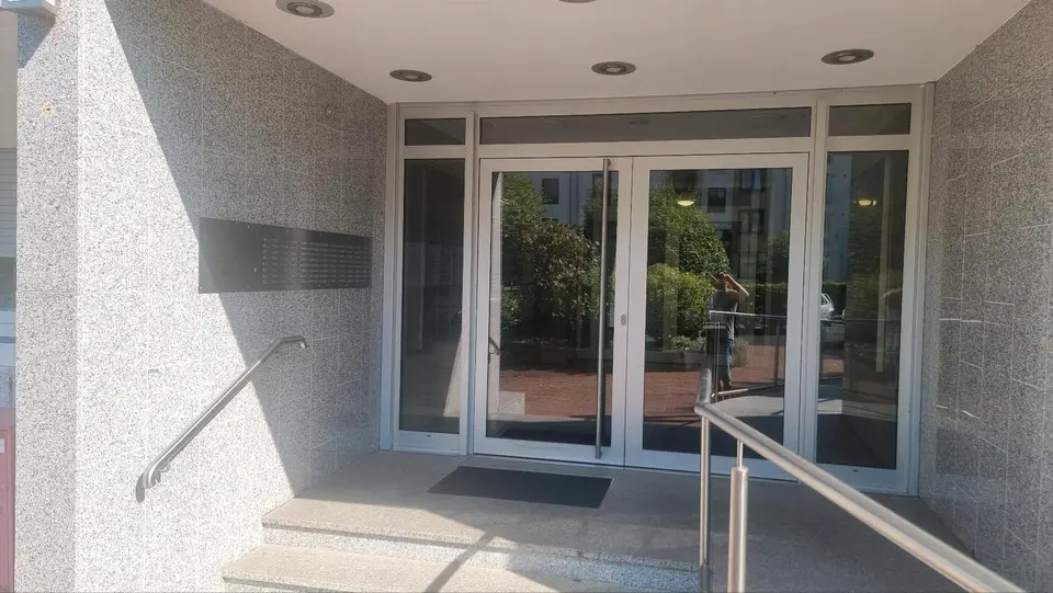 2 Zimmer Wohnung mit 34 m² in Bergisch Gladbach – Bild 9