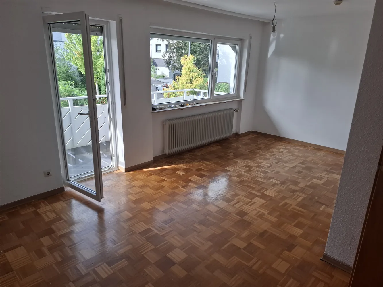 5 Zimmer Haus mit 130 m² in Heilbronn – Bild 11