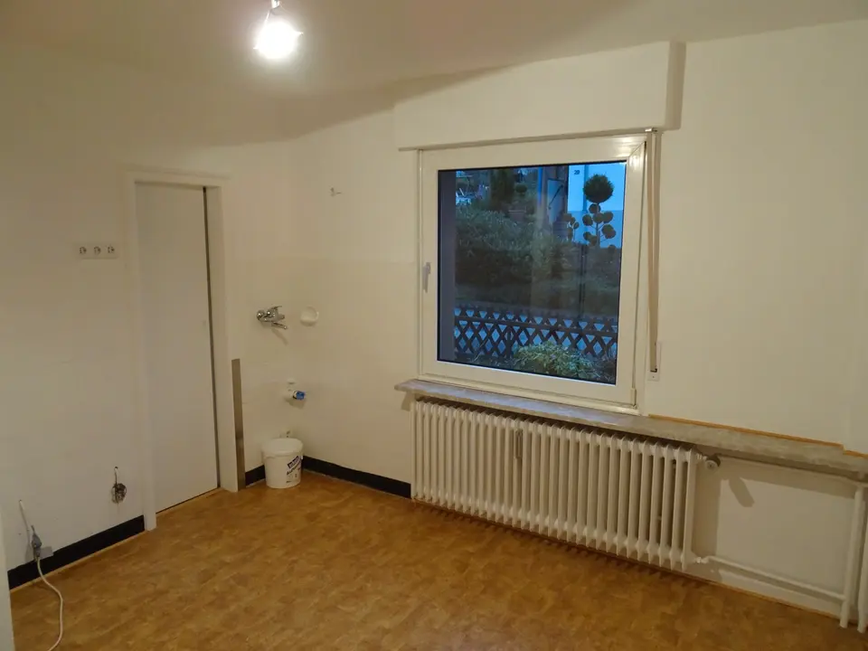 2 Zimmer Wohnung mit 50 m² in Arnsberg – Bild 3