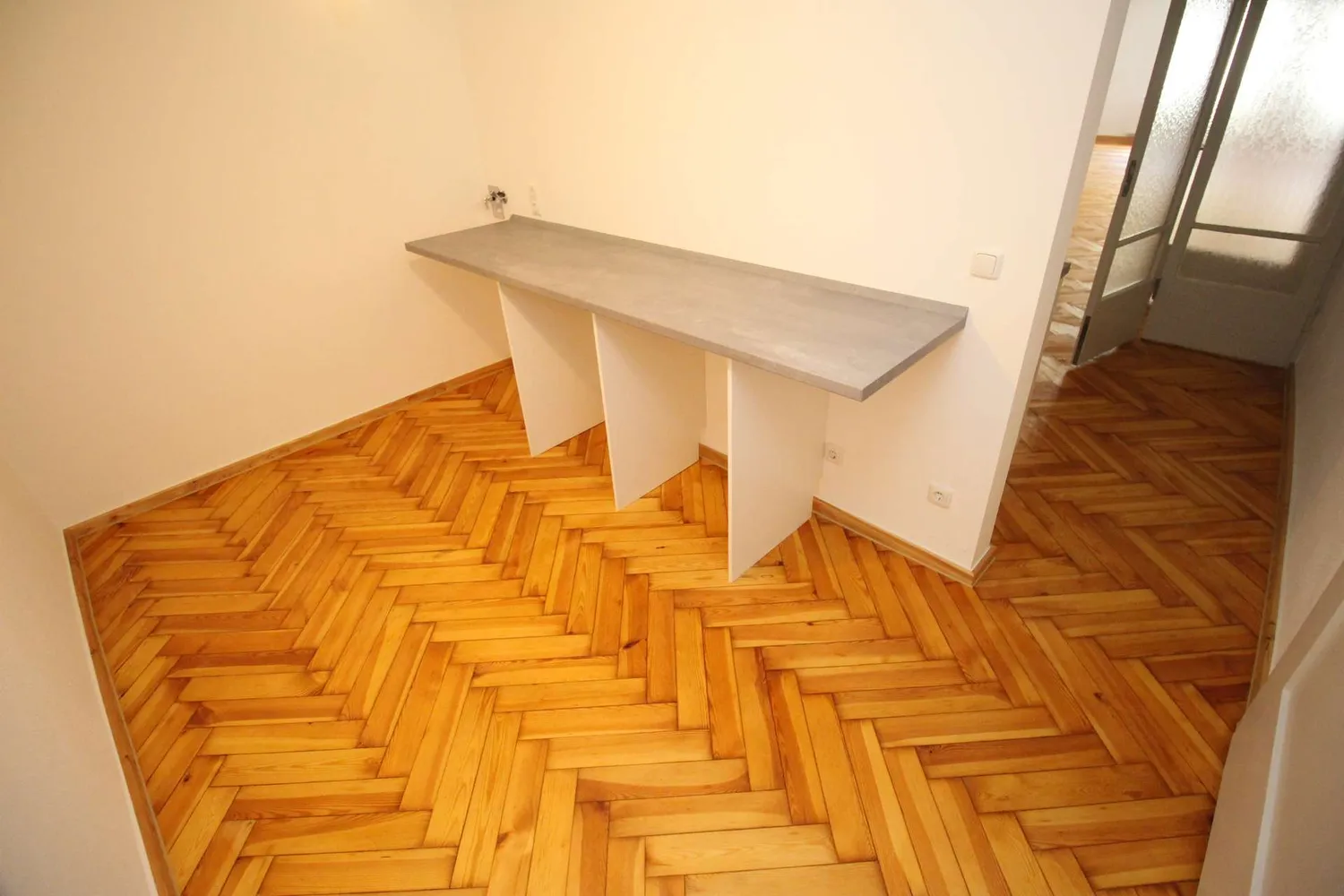 4 Zimmer Wohnung mit 129 m² in Landshut – Bild 6