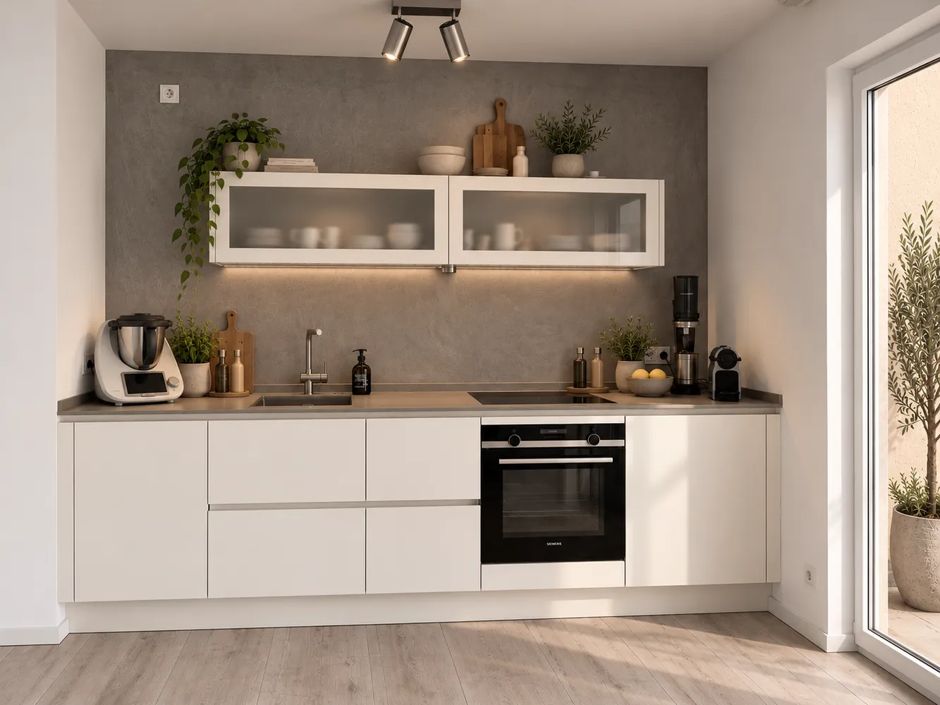 2 Zimmer Wohnung mit 62 m² in Bochum – Bild 8