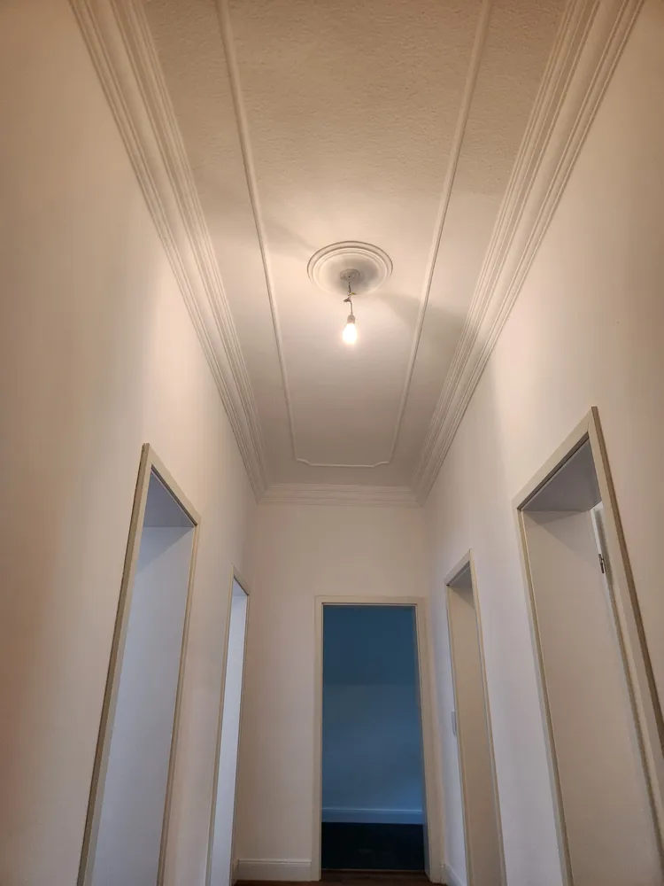 3 Zimmer Wohnung mit 77 m² in Chemnitz – Bild 6