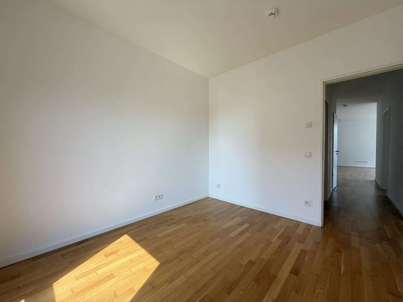 4 room apartment with 92 m² in Berlin – Photo 7