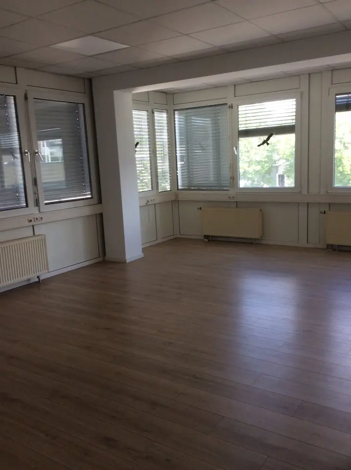 WG-Zimmer mit 60 m² in Rostock – Bild 9