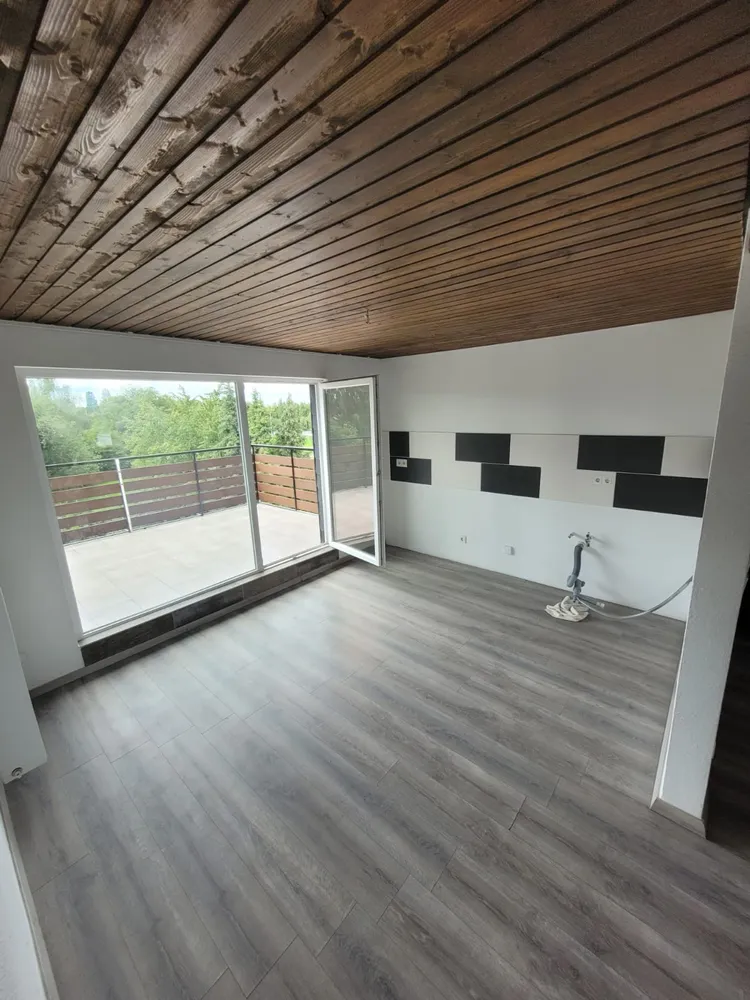 3 Zimmer Wohnung mit 86 m² in Saarbrücken – Bild 6