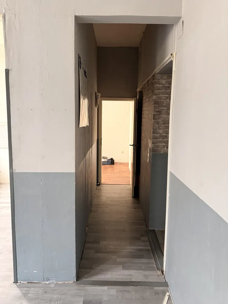 5 Zimmer Wohnung mit 140 m² in Hattingen – Bild 2