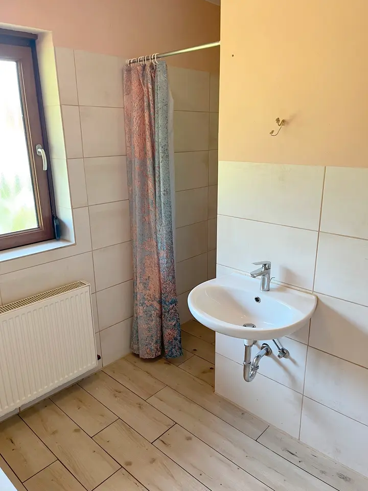 4 Zimmer Haus mit 113 m² in Aurich – Bild 6