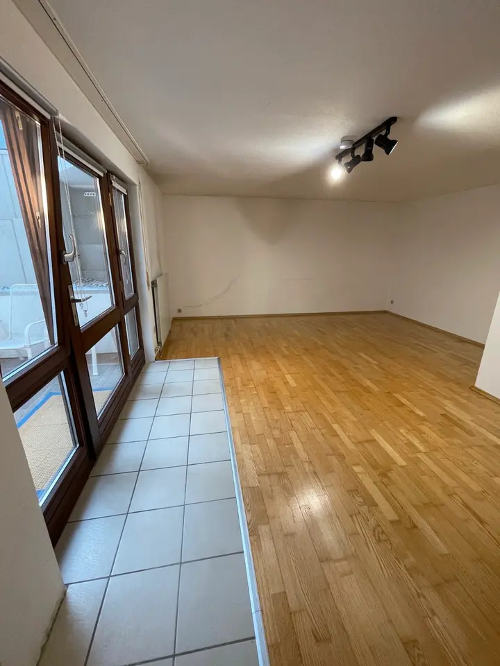 2 Zimmer Wohnung mit 46 m² in Bietigheim-Bissingen – Bild 6