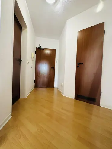 2 Zimmer Wohnung mit 50 m² in Frankfurt am Main – Bild 4