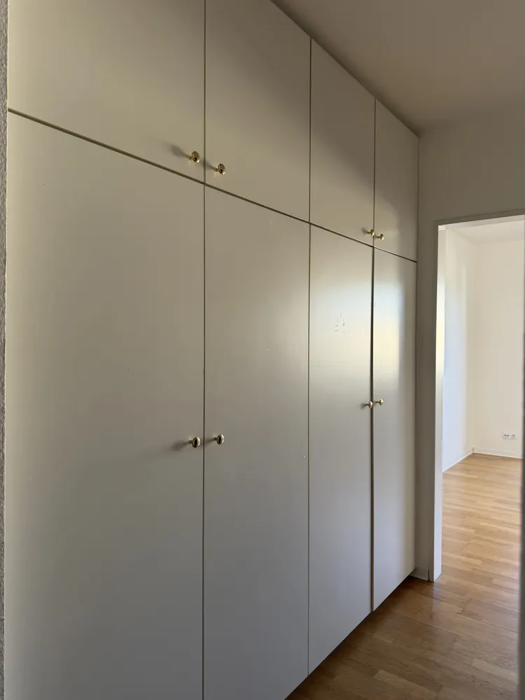 4 room apartment with 107 m² in Baden-Baden – Photo 10
