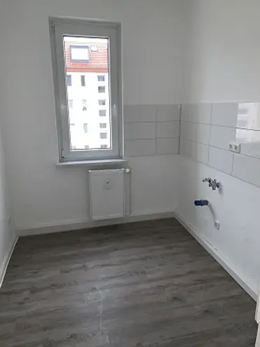 1 Zimmer Wohnung mit 33 m² in Erfurt – Bild 4