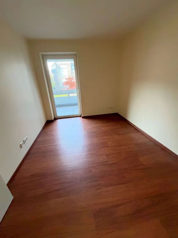 4 Zimmer Wohnung mit 90 m² in Herne – Bild 7