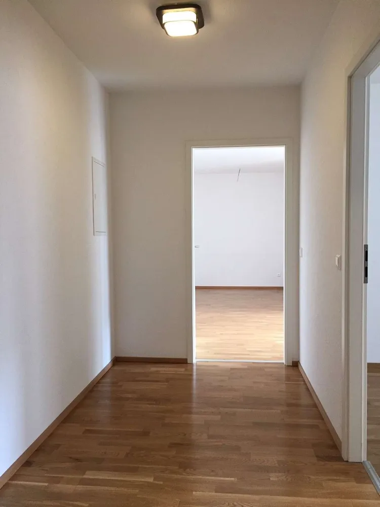 3 room apartment with 64 m² in Darmstadt – Photo 3