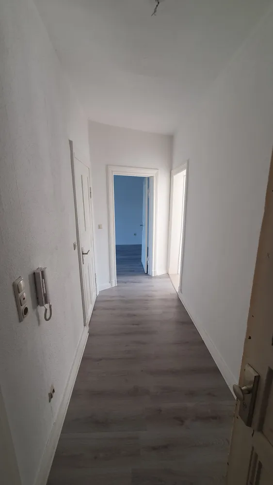 2 Zimmer Wohnung mit 48 m² in Kiel – Bild 7