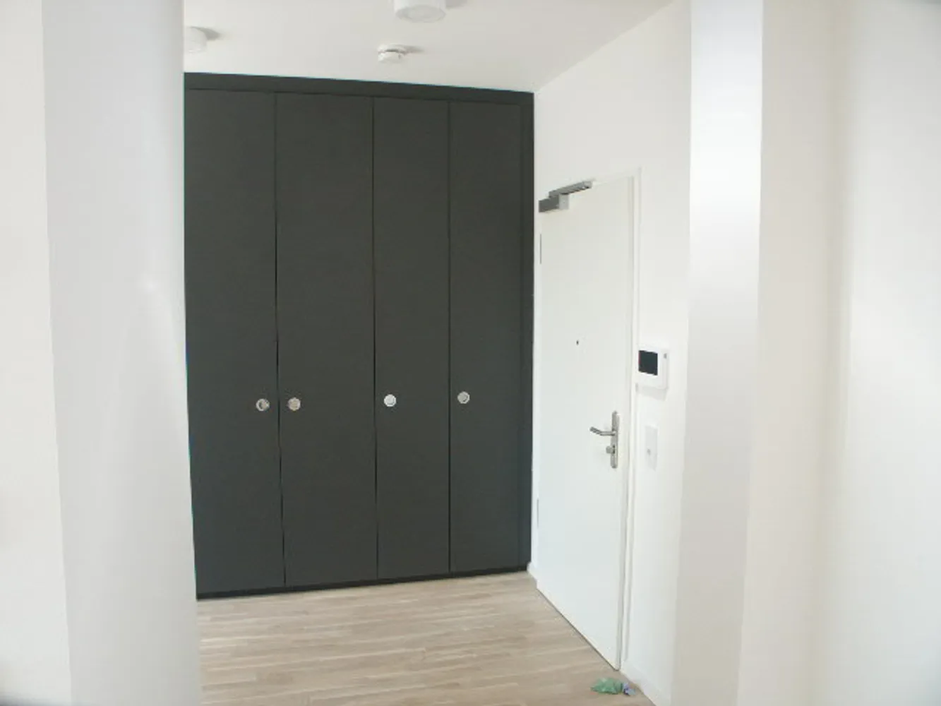 4 Zimmer Wohnung mit 134 m² in Leipzig – Bild 4