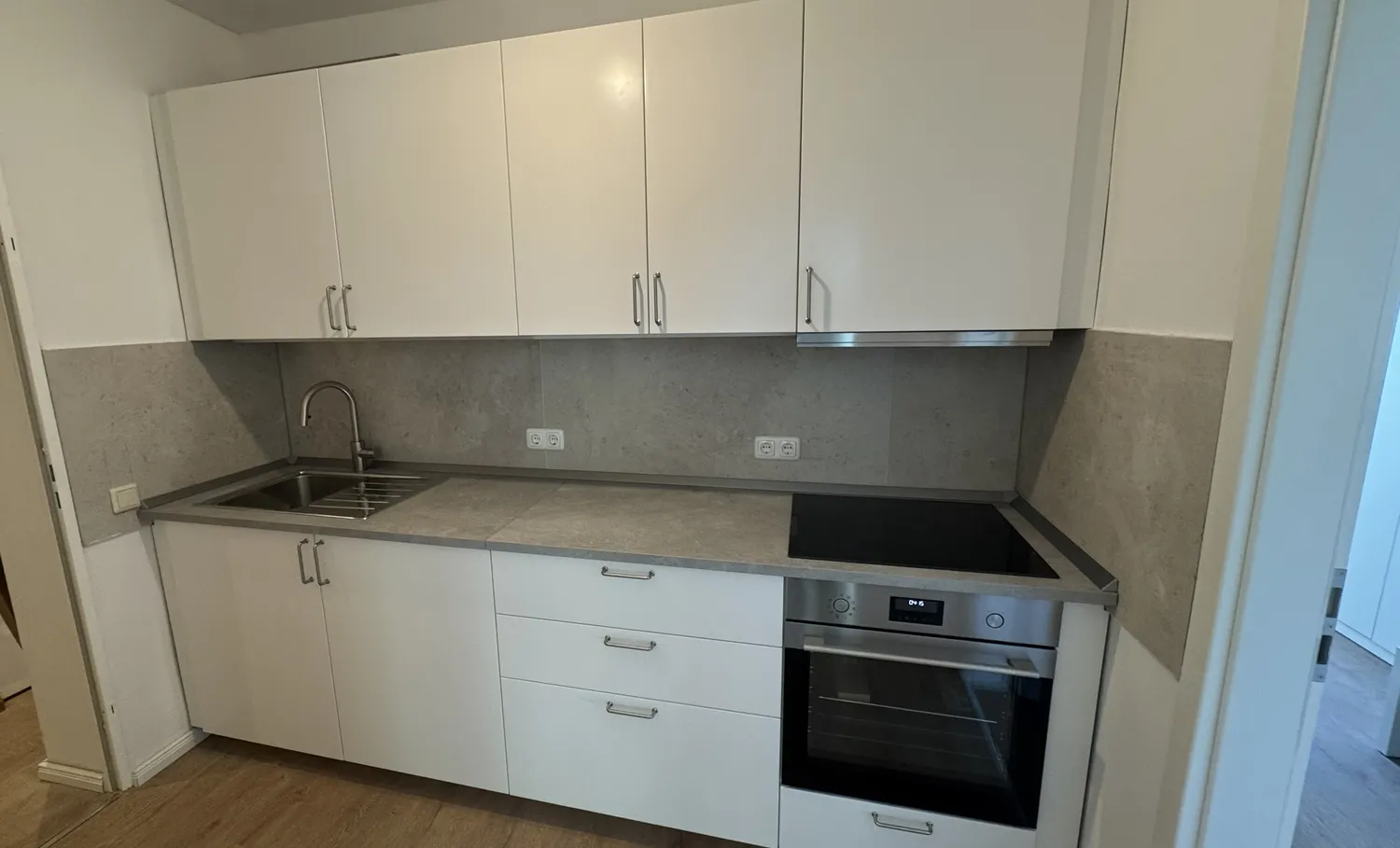 WG-Zimmer mit 20 m² in Köln – Bild 7