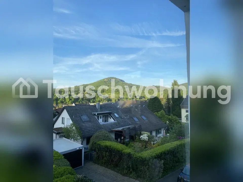 4 Zimmer Wohnung mit 59 m² in Bühl – Bild 10