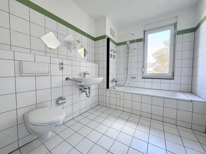 2 Zimmer Wohnung mit 62 m² in Chemnitz – Bild 11