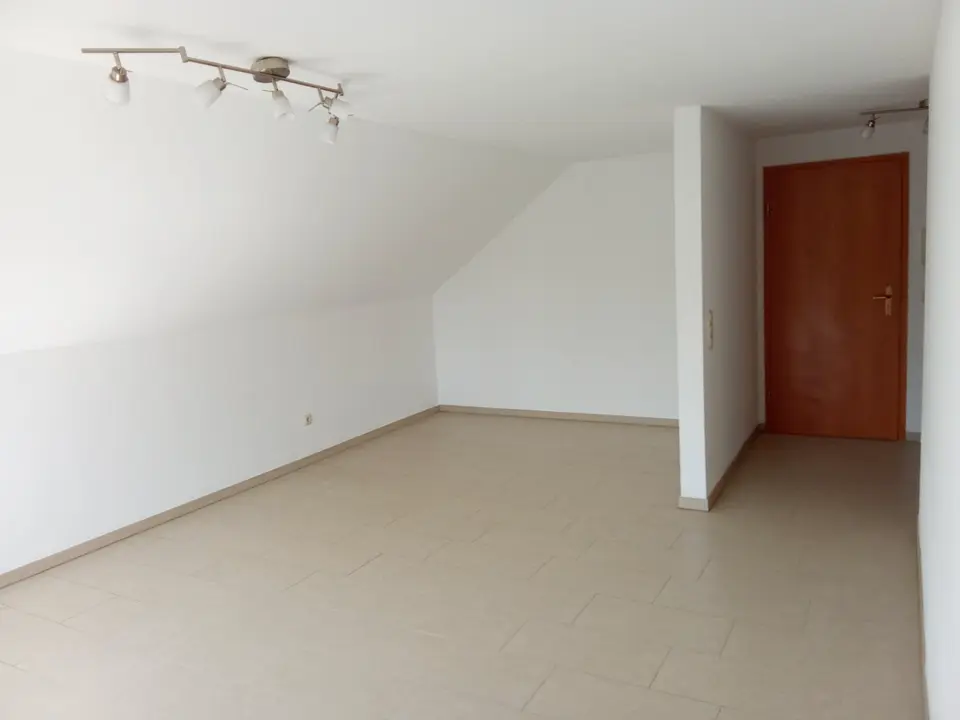 Studio mit 36 m² in Bochum – Bild 2