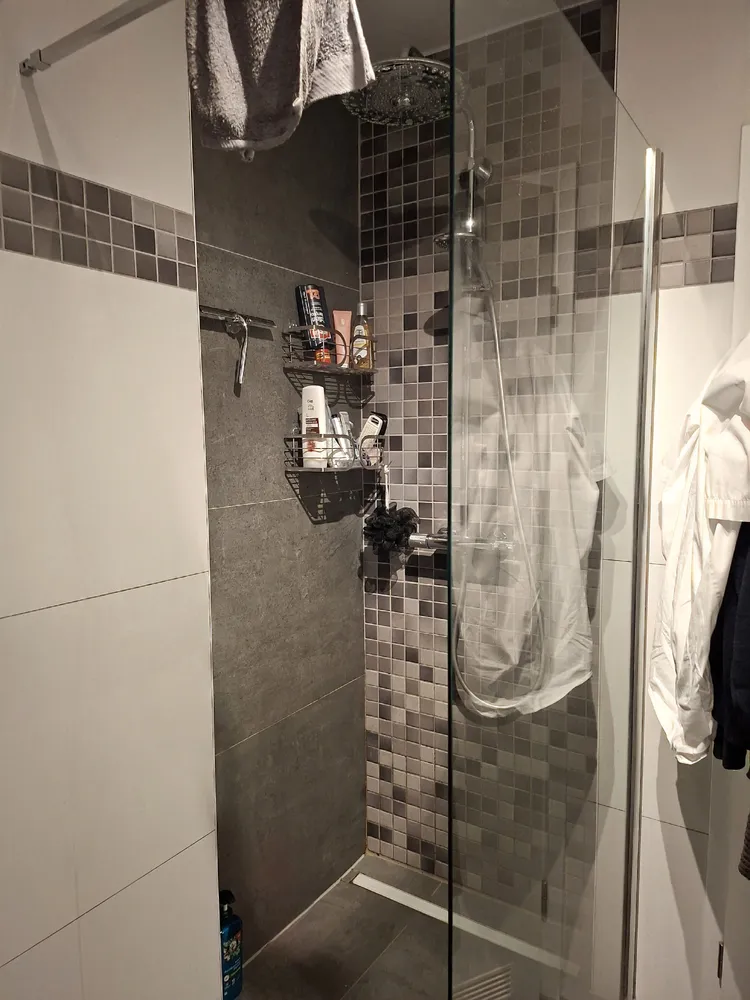 5 Zimmer Wohnung mit 115 m² in Groß-Gerau – Bild 4