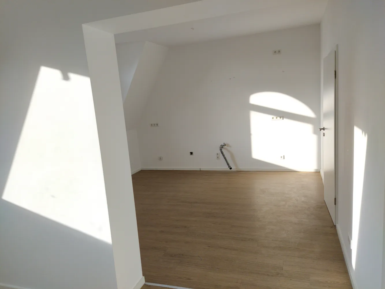 4 Zimmer Wohnung mit 114 m² in Bochum – Bild 10
