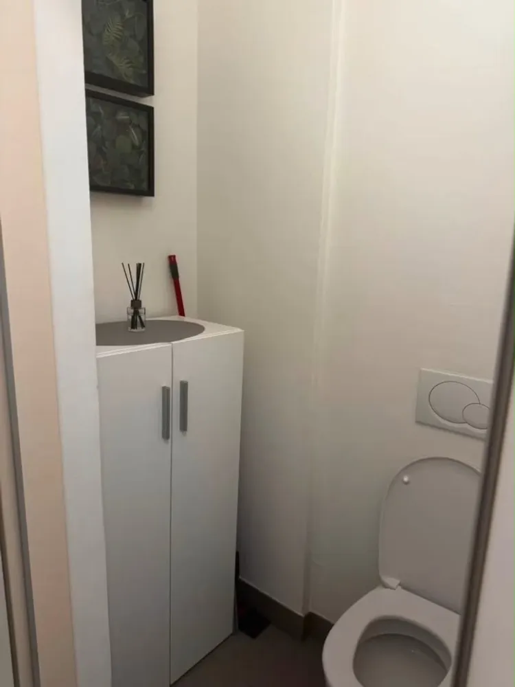 1 Zimmer Wohnung mit 32 m² in Göttingen – Bild 4
