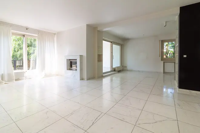 3 Zimmer Wohnung mit 155 m² in Hamm – Bild 5