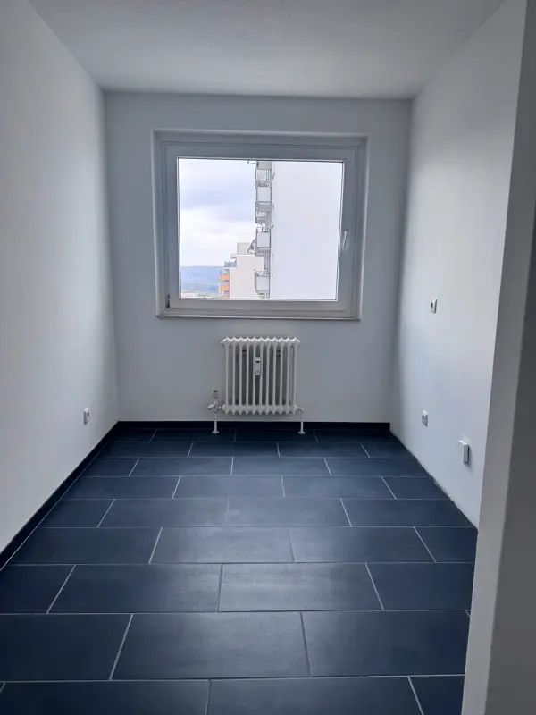 3 Zimmer Wohnung mit 77 m² in Würzburg – Bild 3