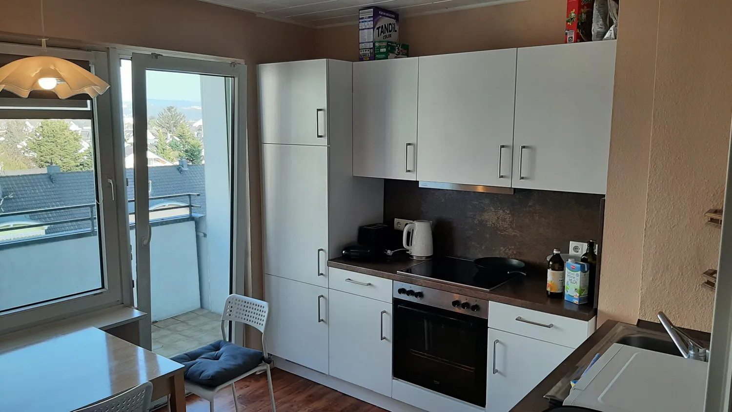 3 Zimmer Wohnung mit 83 m² in Koblenz – Bild 6