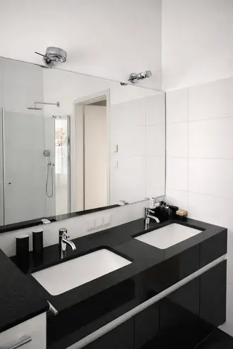 3 Zimmer Wohnung mit 138 m² in Berlin – Bild 11