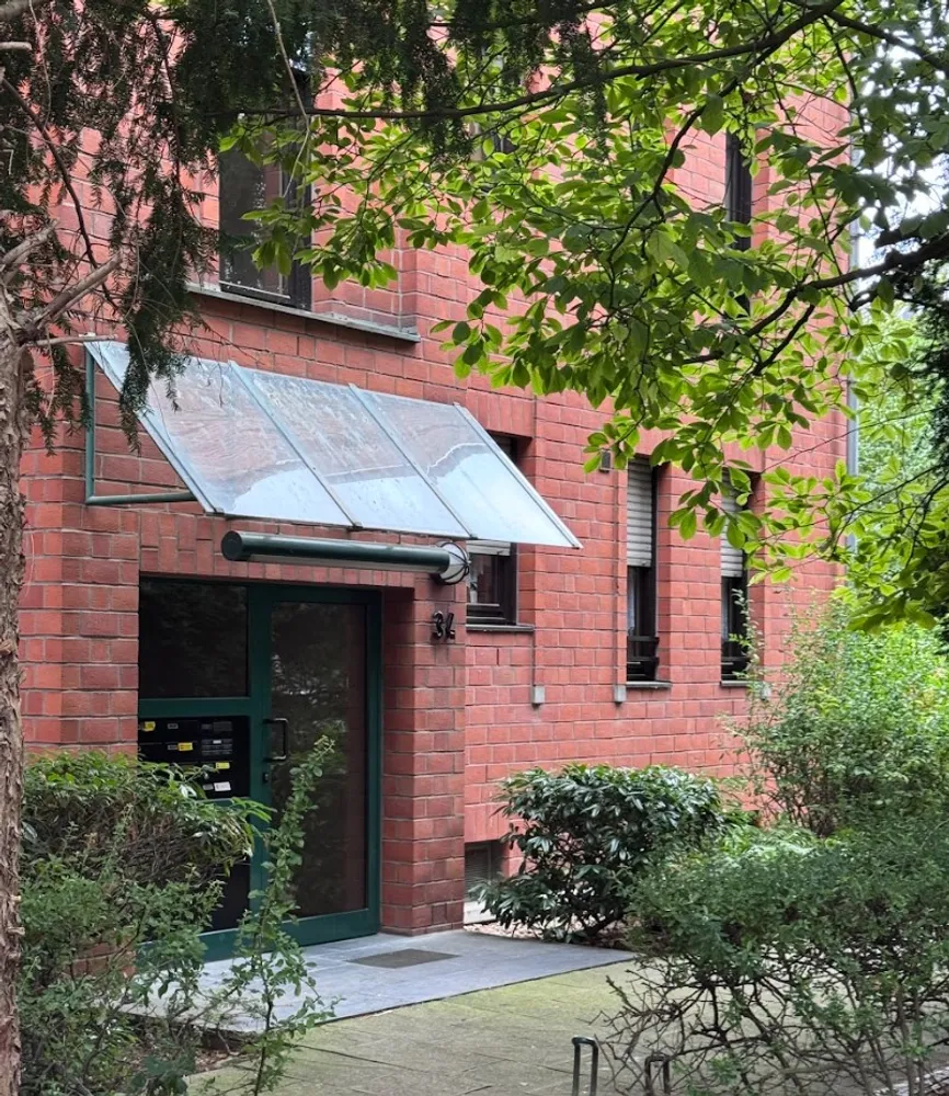 3 Zimmer Wohnung mit 86 m² in Mönchengladbach – Bild 2