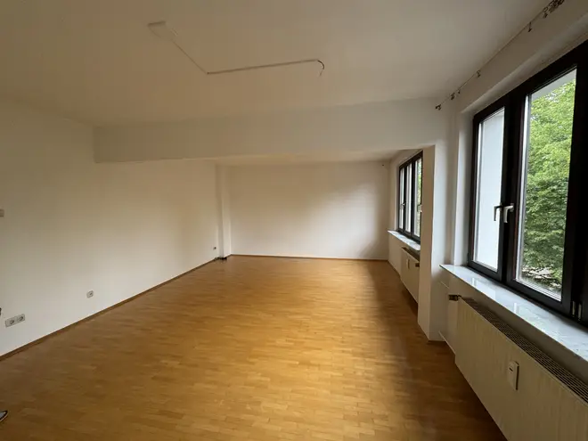 3 Zimmer Wohnung mit 70 m² in Essen – Bild 5