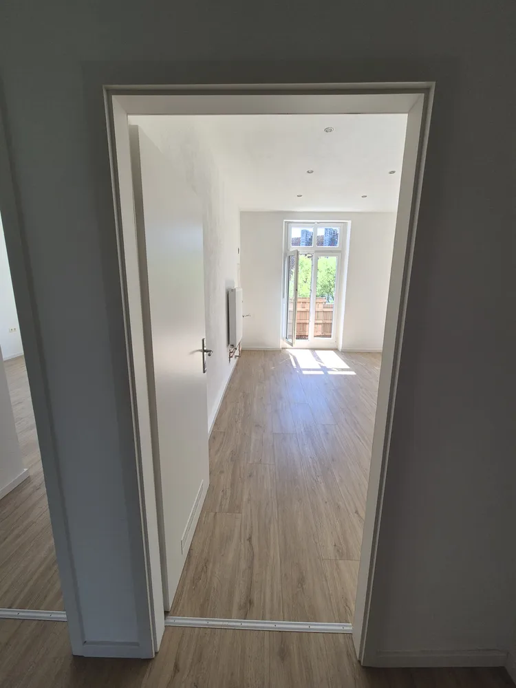 3 Zimmer Wohnung mit 90 m² in Aachen – Bild 7