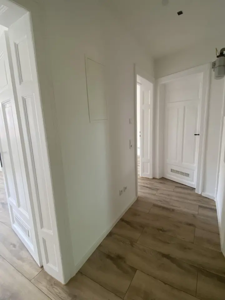 2 Zimmer Wohnung mit 58 m² in Nürnberg – Bild 5