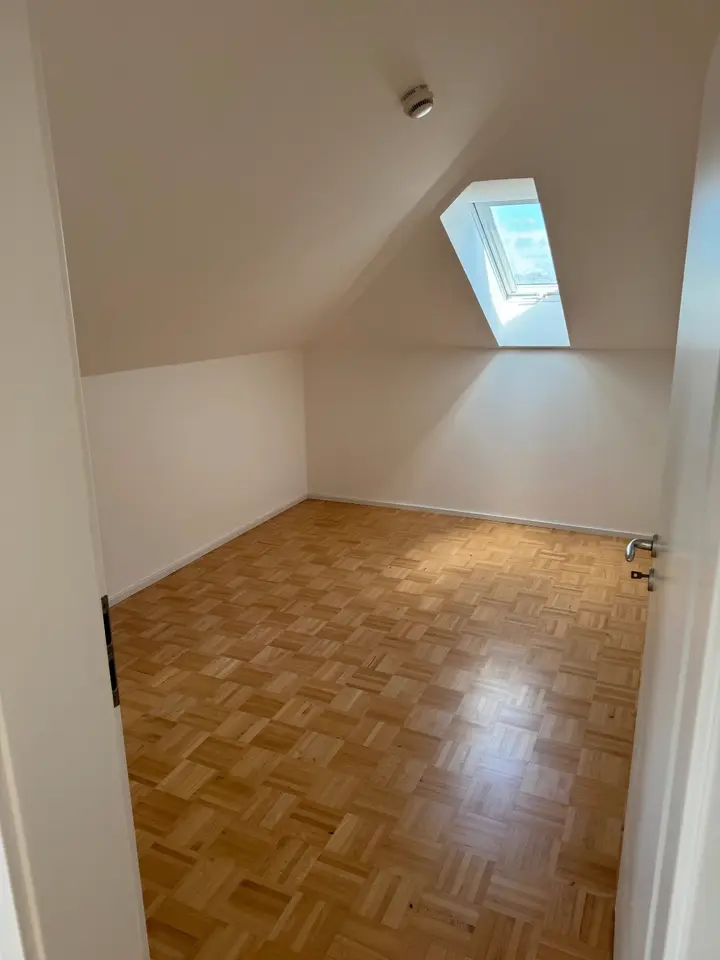 3 Zimmer Wohnung mit 73 m² in Gütersloh – Bild 3