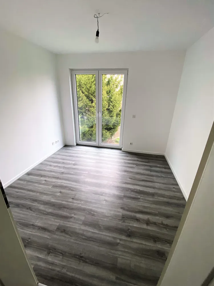 3 Zimmer Wohnung mit 82 m² in Dortmund – Bild 6