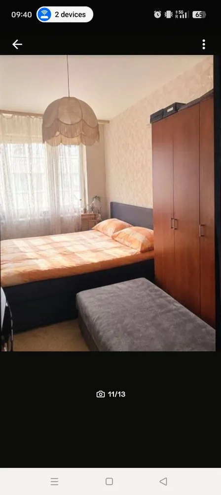 4 Zimmer Wohnung mit 90 m² in Celle – Bild 11