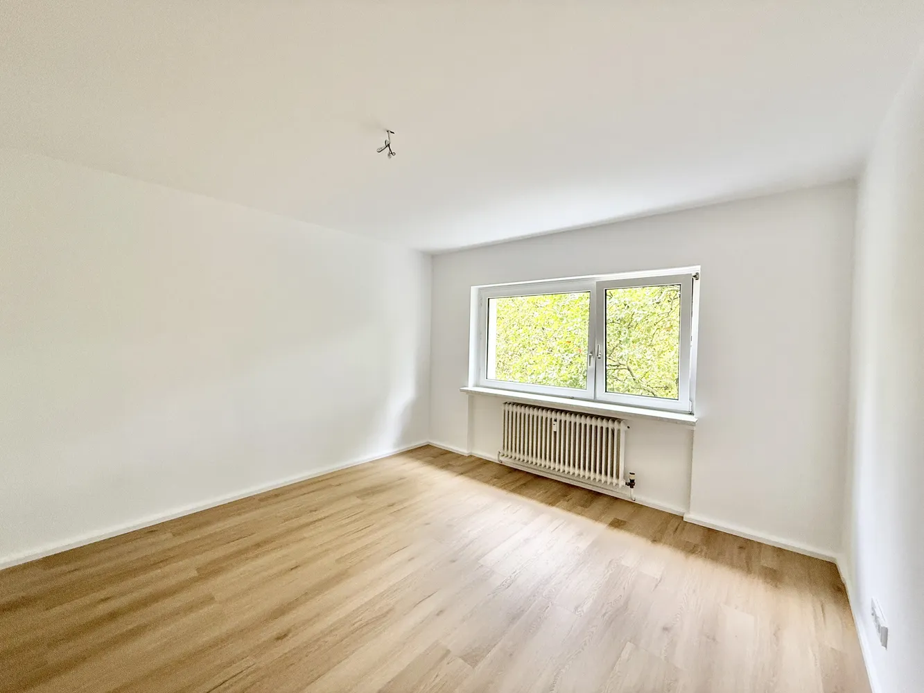 3 room apartment with 77 m² in Wiesbaden – Photo 12
