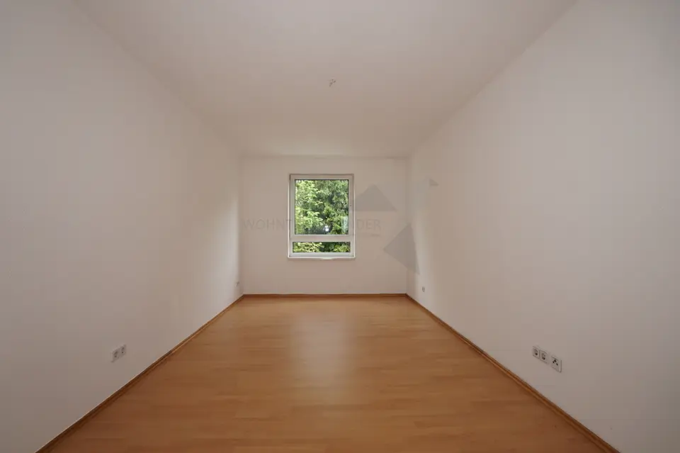 2 Zimmer Wohnung mit 62 m² in Zwickau – Bild 3
