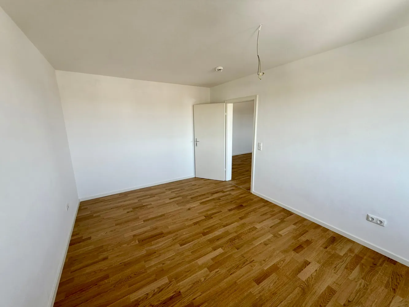 3 Zimmer Wohnung mit 72 m² in Regensburg – Bild 5