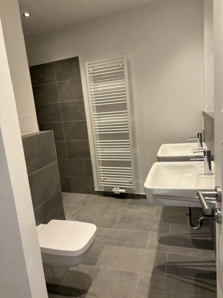 4 Zimmer Wohnung mit 99 m² in Bayreuth – Bild 5