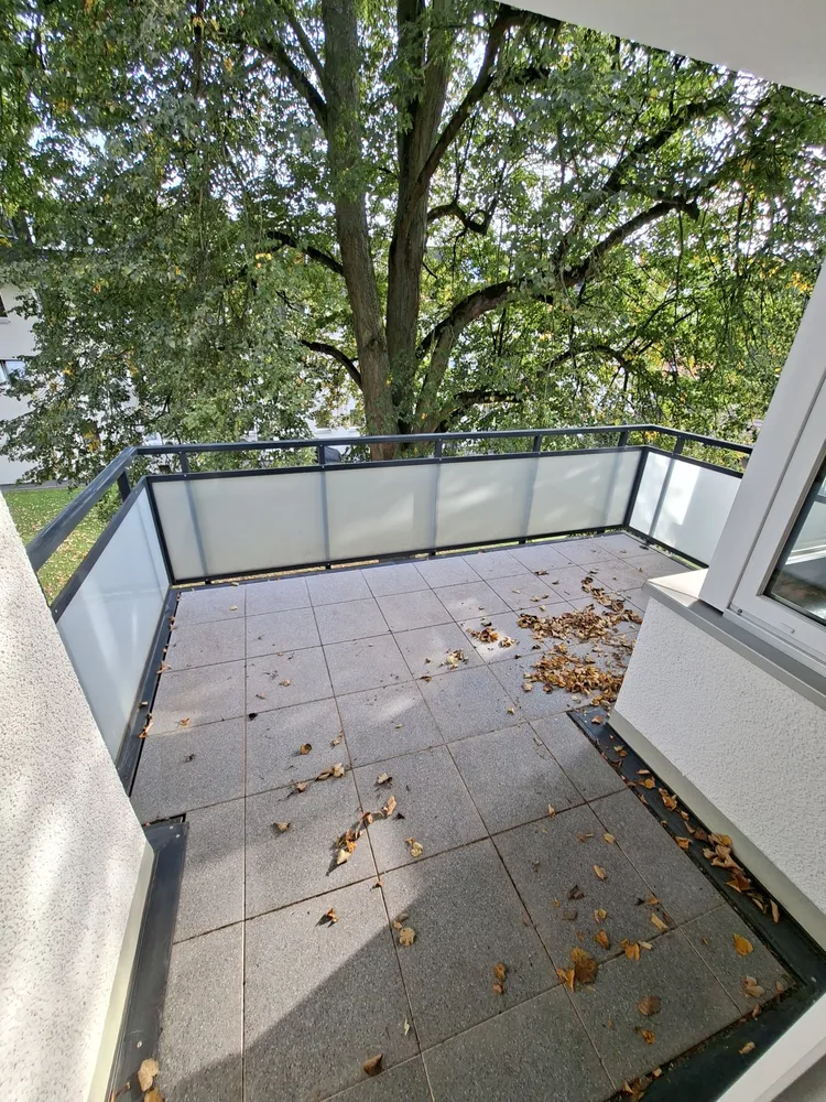 3 Zimmer Wohnung mit 63 m² in Dortmund – Bild 9