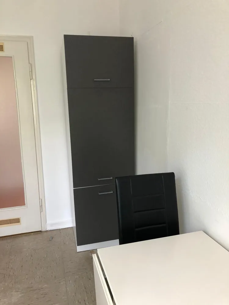 3 room apartment with 80 m² in Cologne – Photo 3