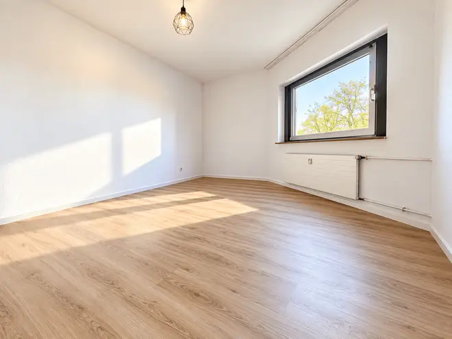 2 Zimmer Wohnung mit 59 m² in Herne – Bild 2