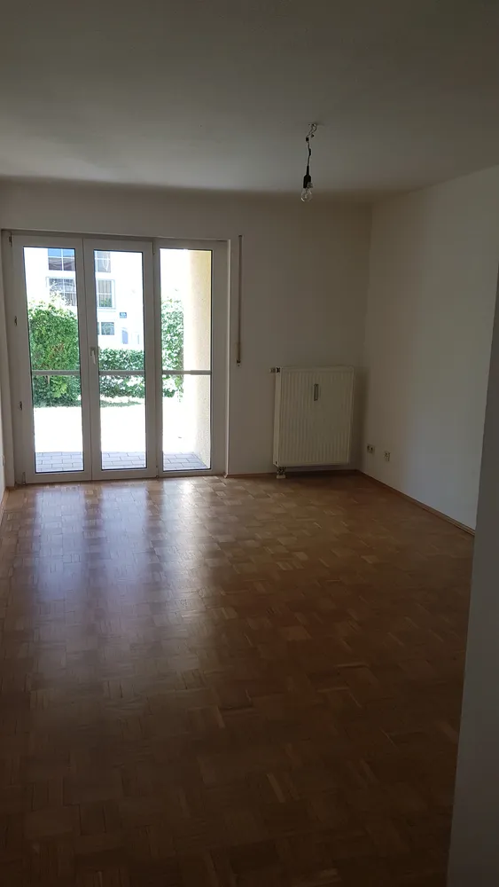 2 Zimmer Wohnung mit 52 m² in Ingolstadt – Bild 5