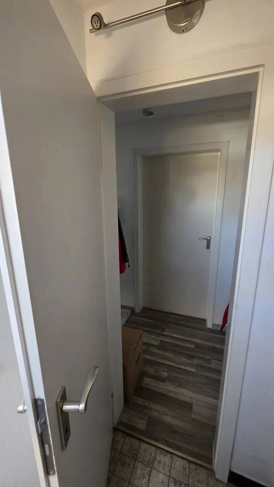 3 Zimmer Wohnung mit 72 m² in Ludwigsburg – Bild 4